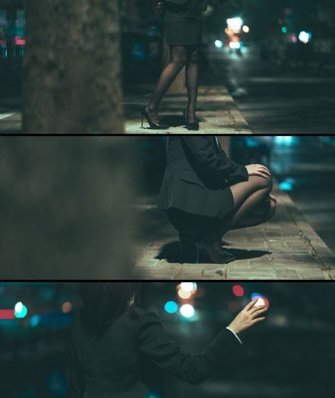 免费观看