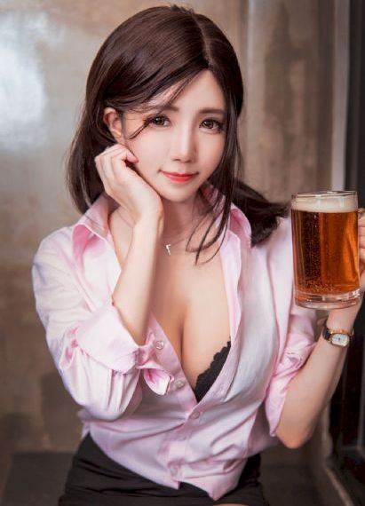 柯南日语版