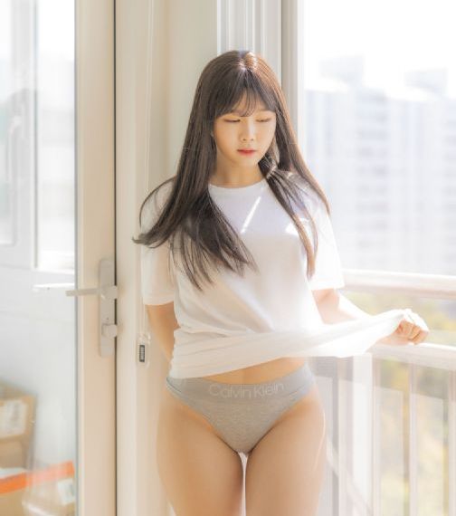 爱的色放在线播放