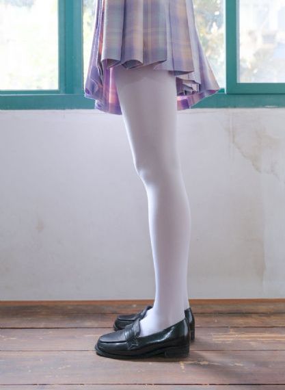 香沉蜜蜜烬如霜电视剧