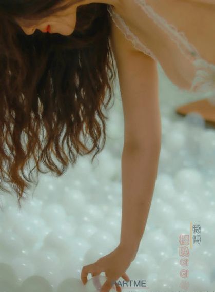 熊出没樱花动漫观看美女