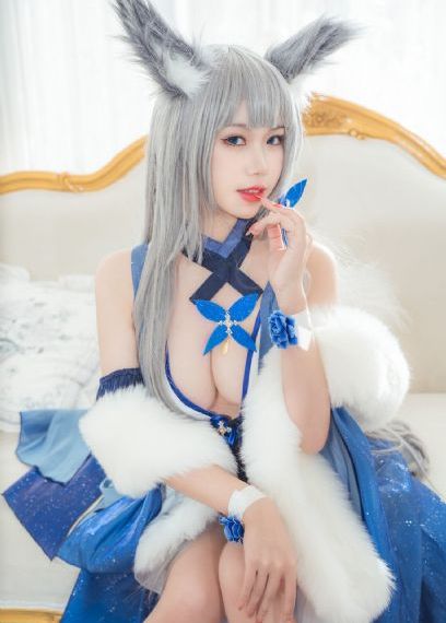 yy4080影院旧里番3d梅