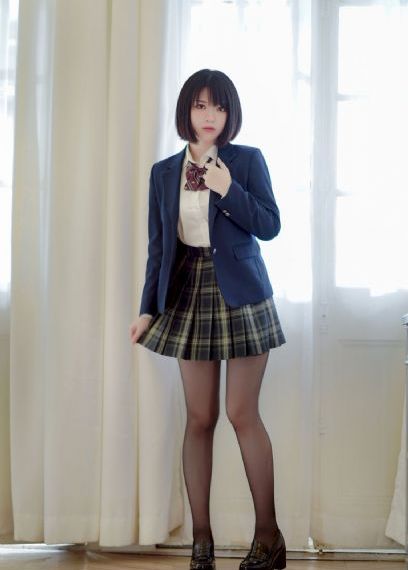 韩日黄色片