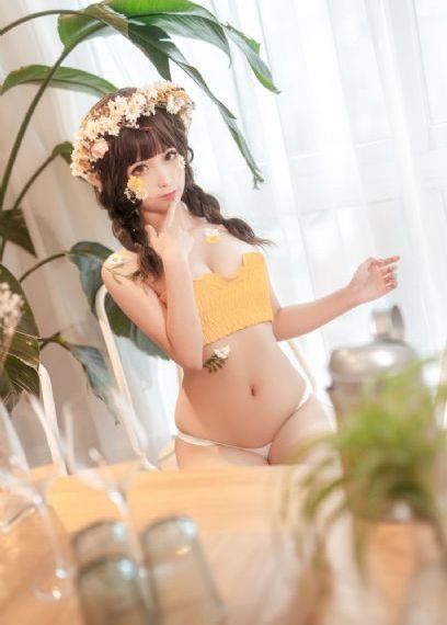 少妇秘书调教在线91