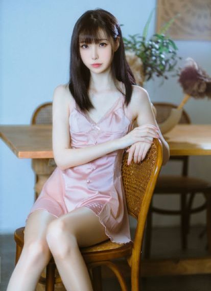大咪咪dvd