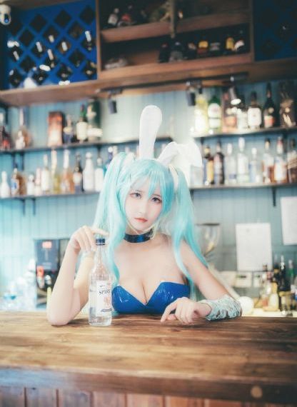 蜜桃成熟时2在线观看