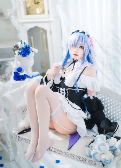 善良的小姑子