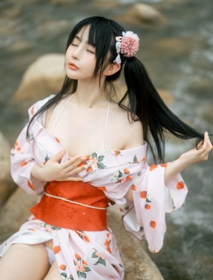 新加坡司令