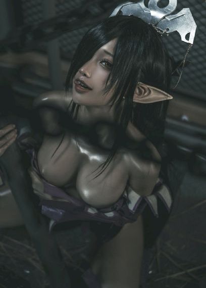 东京白日梦女