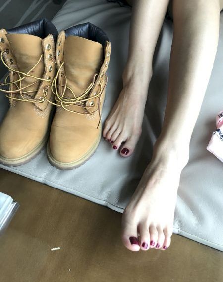 伦理妈妈的朋友