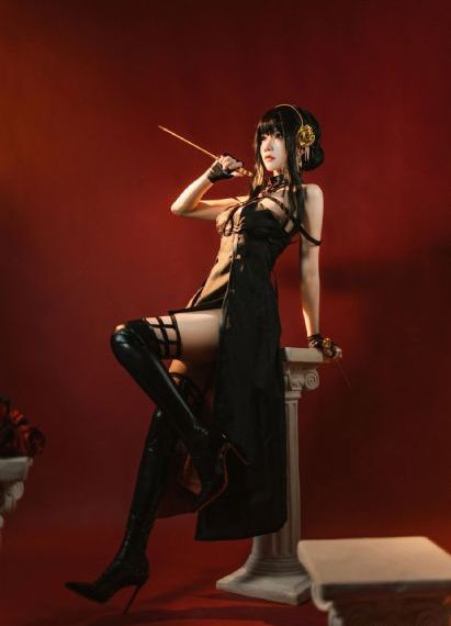 魔乳秘剑帖免费观看