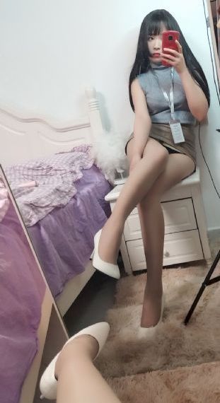 亡命鸳鸯