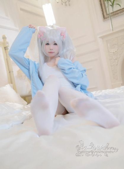 金粉蝶