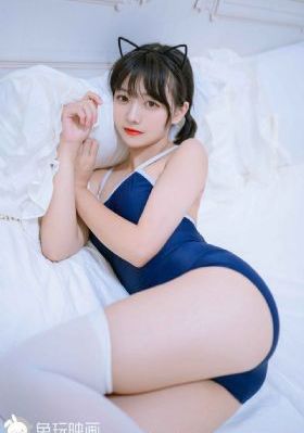大团圆结2亲情会闪闪发光视频