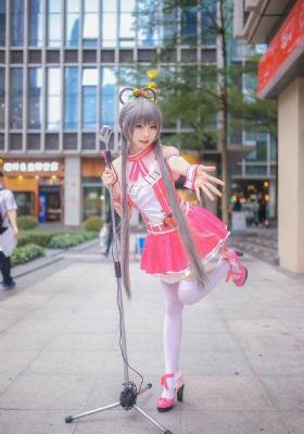 2023年你好星期六观看完整版