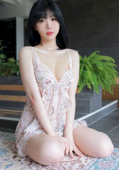 哭泣不断抽搐求饶np