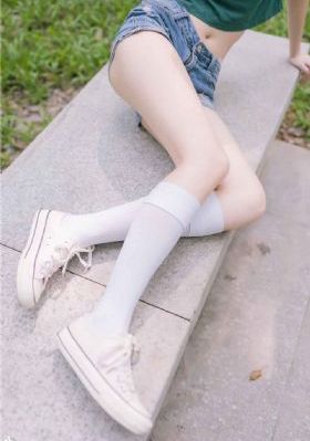 电视剧安家