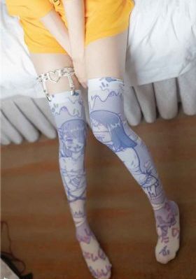 有兽焉第一季