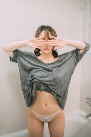 久久在线直播