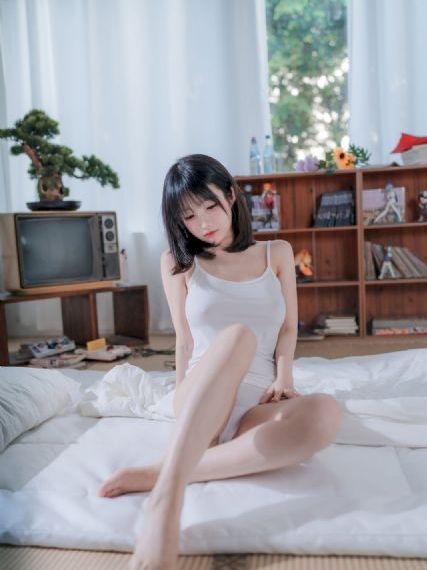 主人的花式调教h