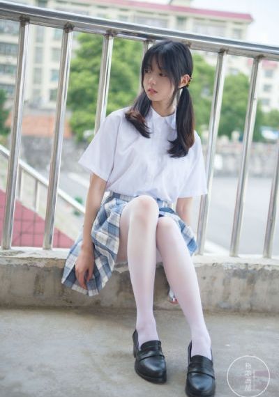 草莓视频在线免费看