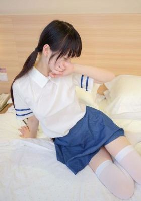 夜市人生电视剧全集48集播放