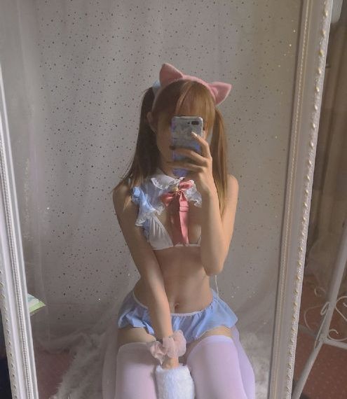 列奥纳多·达芬奇电影在线观看