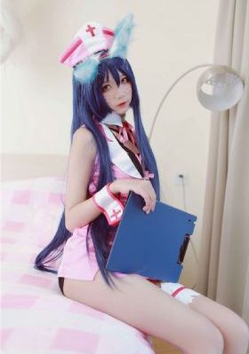 蜡笔小新第十一季