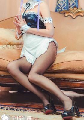 再见爱人在线观看