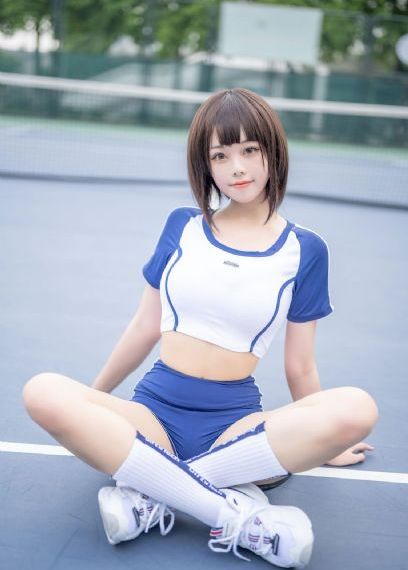 韩国电影交换朋友的妻子