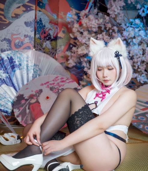 隔壁姐姐的味道