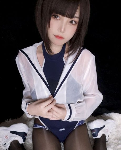 《消失的眼角膜》韩剧免费观看