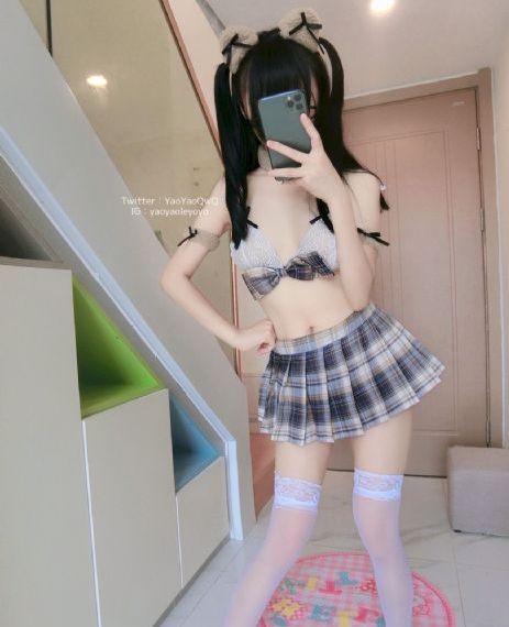 宇崎学妹想要玩