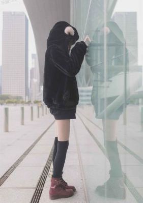 美女脚奴vk