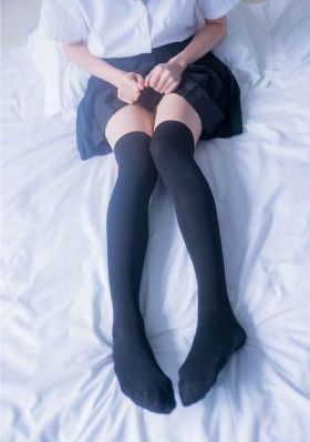你比星光美丽40集全免费播放视频