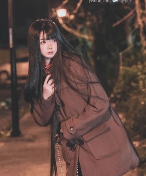 大唐荣耀电视剧免费全集