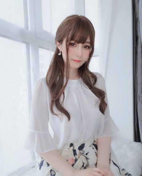 朋友的聚会