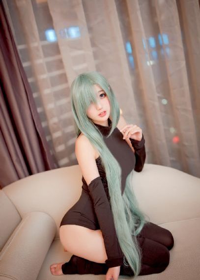 青春期4