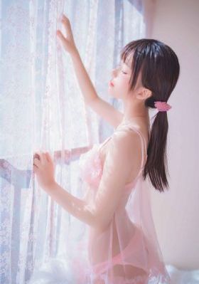 爱在离别时电视剧全集免费观看