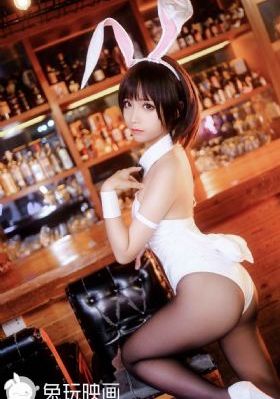 笼中女囚电影