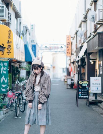 早川赖里奈