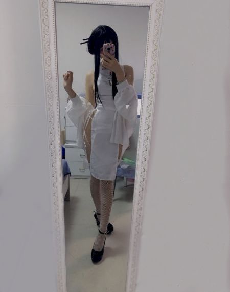 电影东北虎完整版在线播放