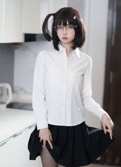 甜蜜惩击