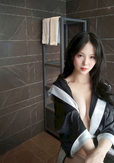 刺客伍六七第五季免费观看全篇