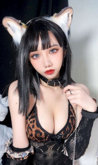 o娘的故事在线观看