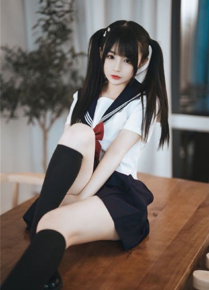 意大利之花