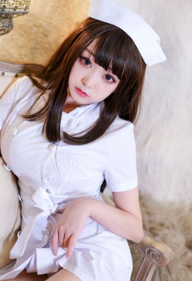 男生用机机桶女生