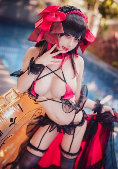 小小水蜜桃在线观看