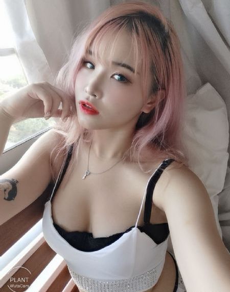 《夜关门:欲望之花》