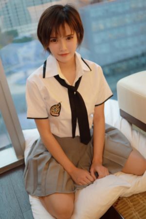 肉体秘书hd欧美电影